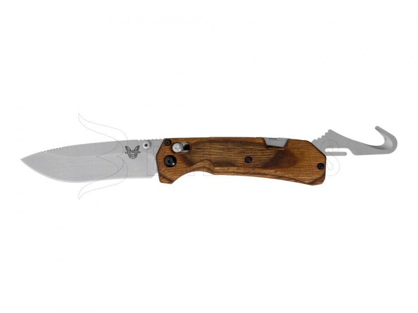 Nůž Benchmade 15060-2 HUNT