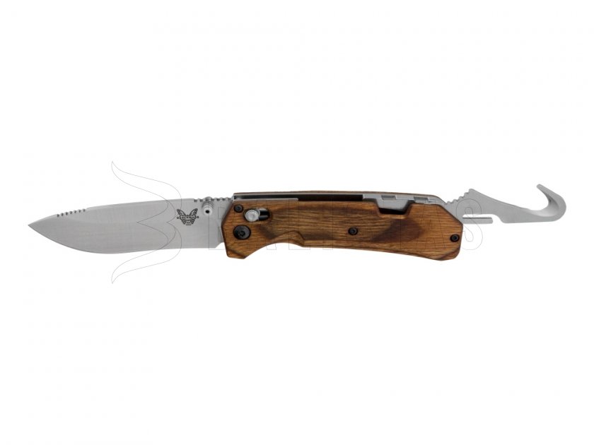Nůž Benchmade 15060-2 HUNT
