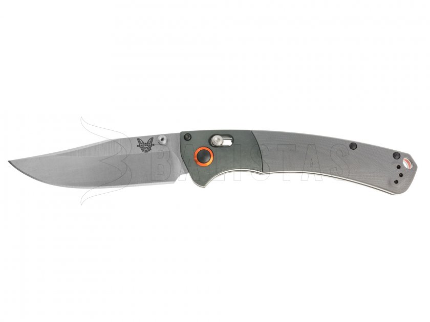 Nůž Benchmade 15080-1 HUNT