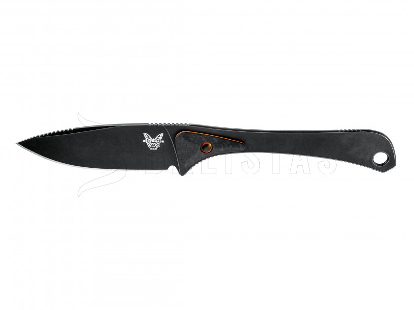 Nůž Benchmade 15200DLC Altitude