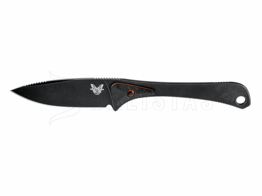 Nůž Benchmade 15200DLC Altitude