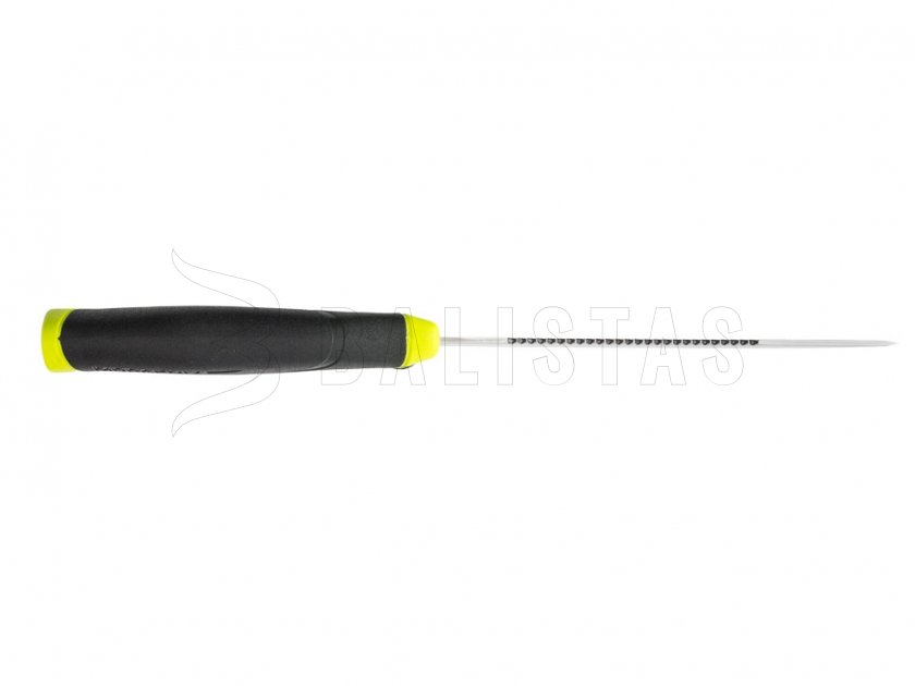 Filetovací Nůž Morakniv Fishing Comfort Fillet 150 zoubkovaný