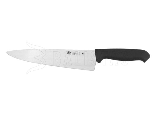 Kuchyňský Nůž Morakniv Frosts Chef's 4261 UG