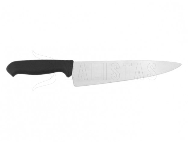 Kuchyňský Nůž Morakniv Frosts Chef's 4261 UG
