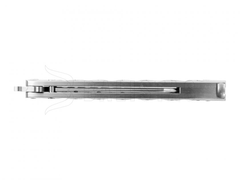 Nůž Benchmade 67 Balisong