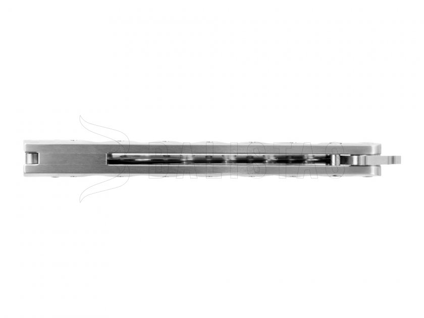 Nůž Benchmade 67 Balisong