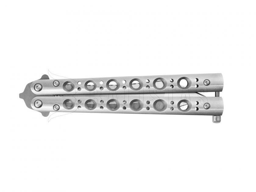Nůž Benchmade 67 Balisong