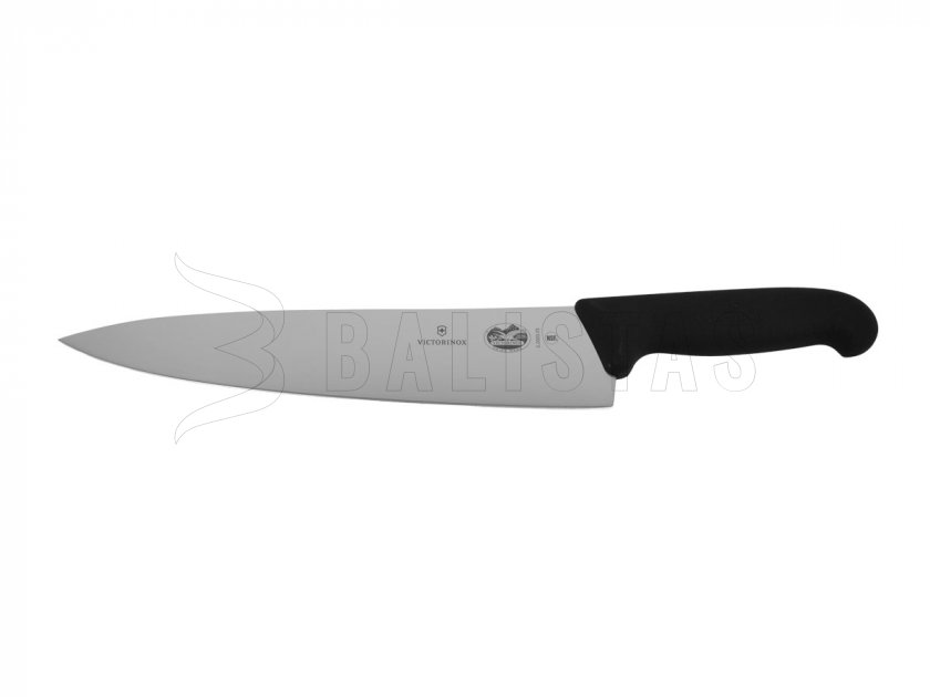 Kuchyňský Nůž Victorinox 25 Fibrox 5.2003.25