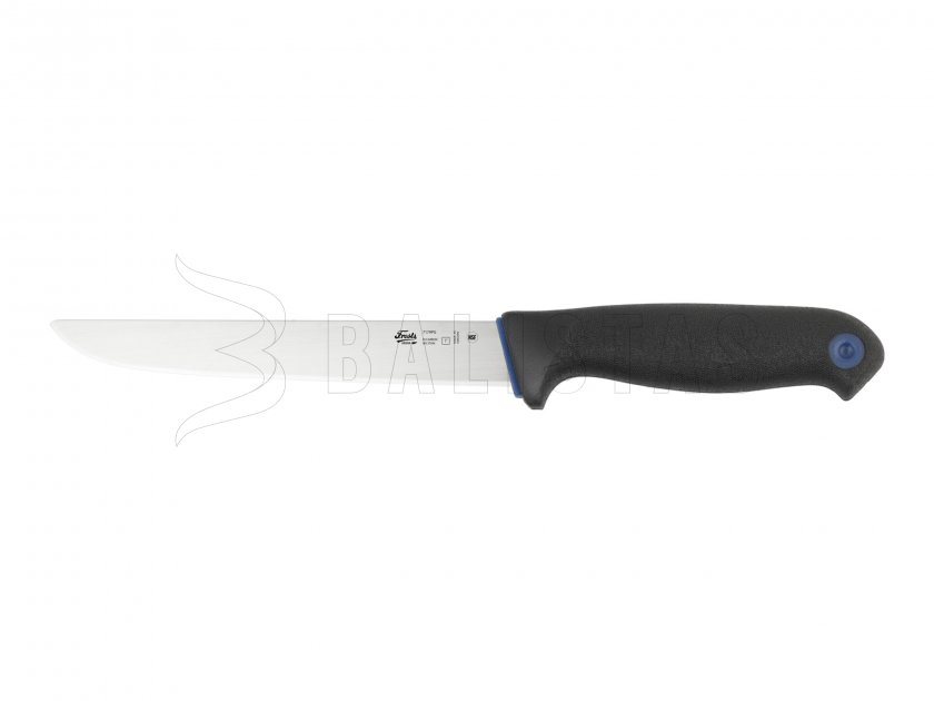 Nůž Morakniv Frosts Progrip Straight Wide Boning 7179 PG