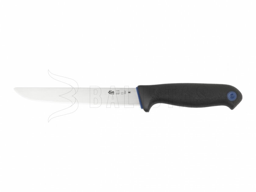 Nůž Morakniv Frosts Progrip Straight Wide Boning 7179 PG