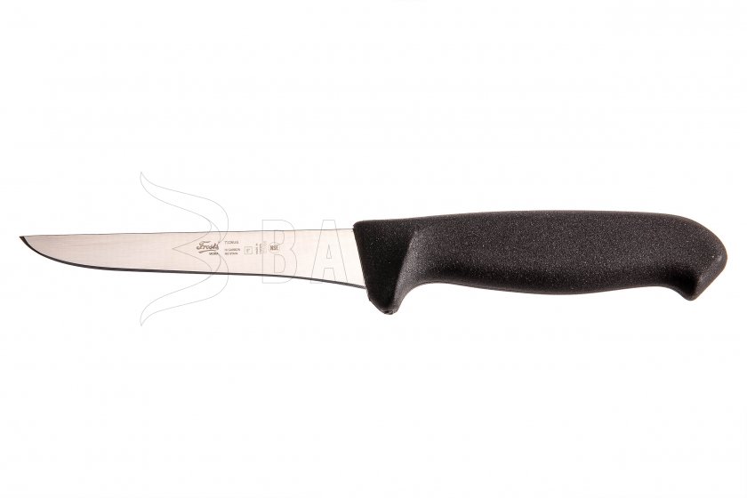 Nůž Morakniv Frosts Unigrip Staight Narrow Boning 7126 UG