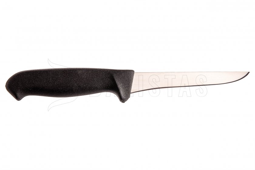 Nůž Morakniv Frosts Unigrip Staight Narrow Boning 7126 UG