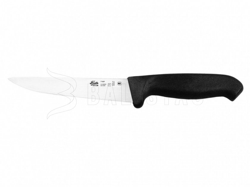 Nůž Morakniv Frosts Unigrip Sticking 7160P