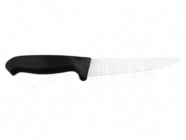 Nůž Morakniv Frosts Unigrip Sticking 7160P
