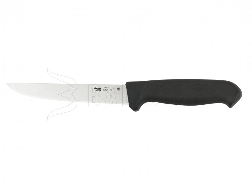 Nůž Morakniv Frosts Unigrip Wide Boning 7153 UG