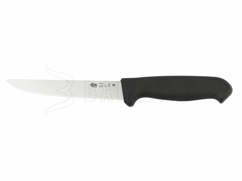Nůž Morakniv Frosts Unigrip Wide Boning 7153 UG