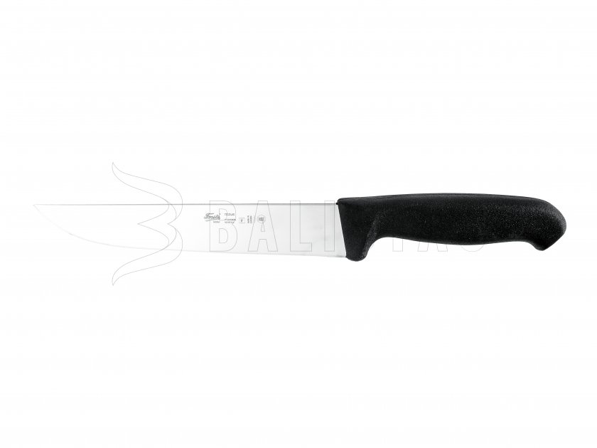 Nůž Morakniv Frosts Unigrip Wide Butcher 7212 UG
