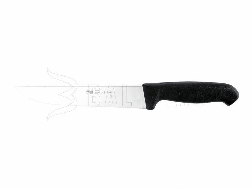 Nůž Morakniv Frosts Unigrip Wide Butcher 7212 UG