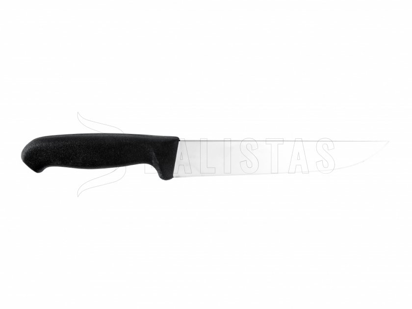 Nůž Morakniv Frosts Unigrip Wide Butcher 7212 UG