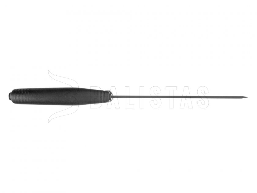 Nůž Morakniv Bushcraft Pathfinder černý