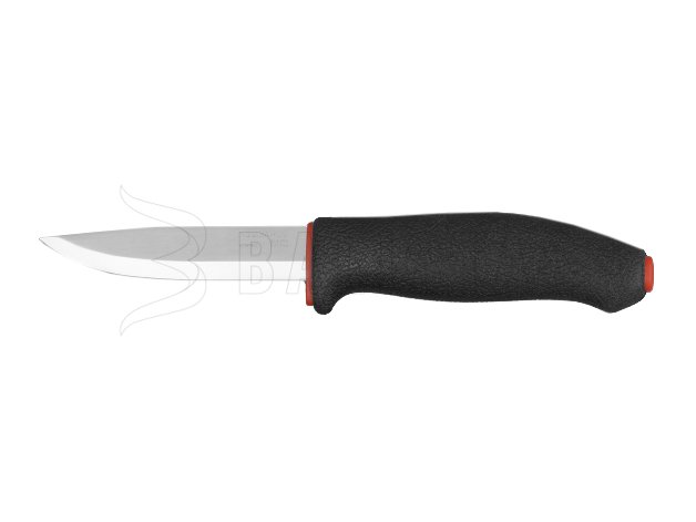 Nůž Morakniv Allround 711 uhlíková ocel