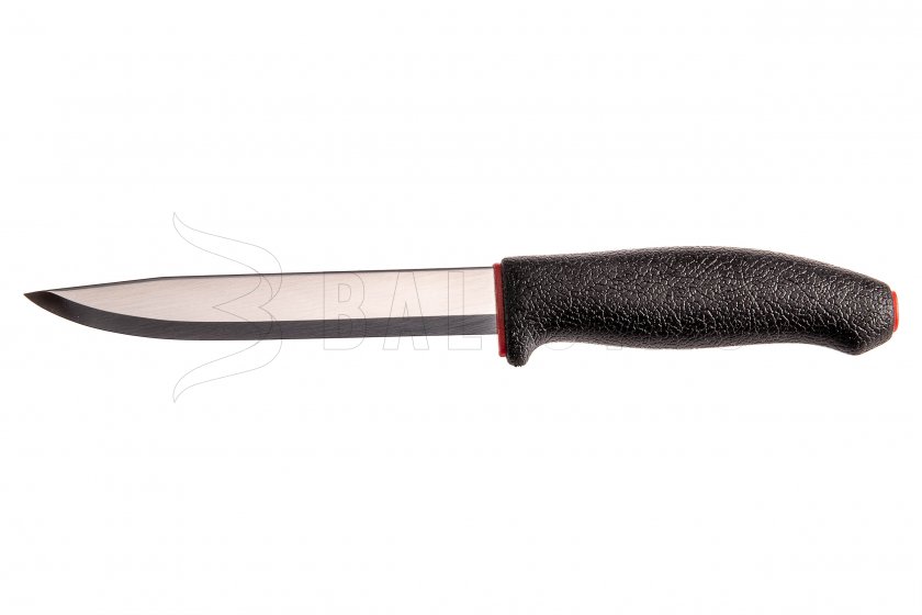 Nůž Morakniv Allround 731 uhlíková ocel