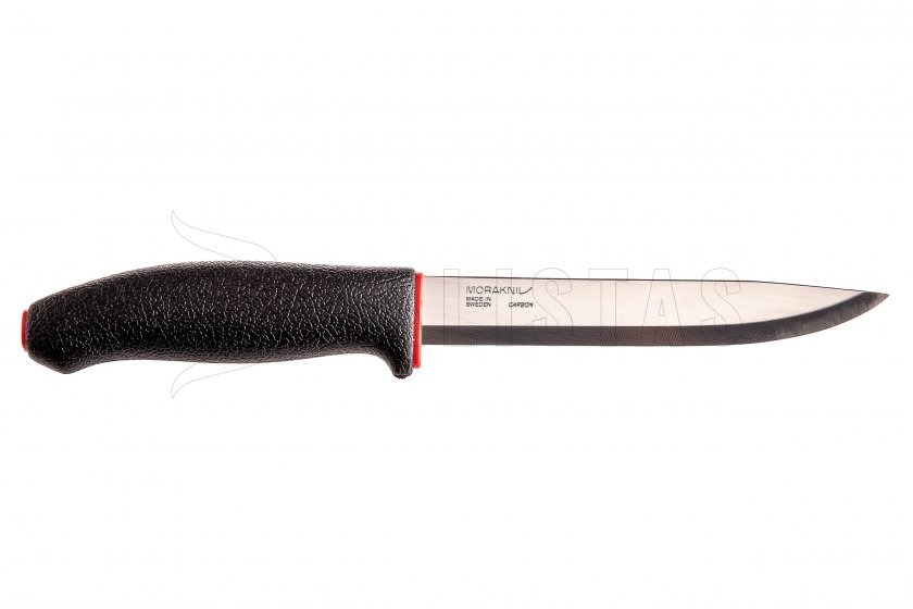 Nůž Morakniv Allround 731 uhlíková ocel