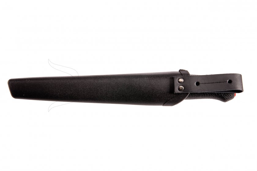 Nůž Morakniv Allround 731 uhlíková ocel