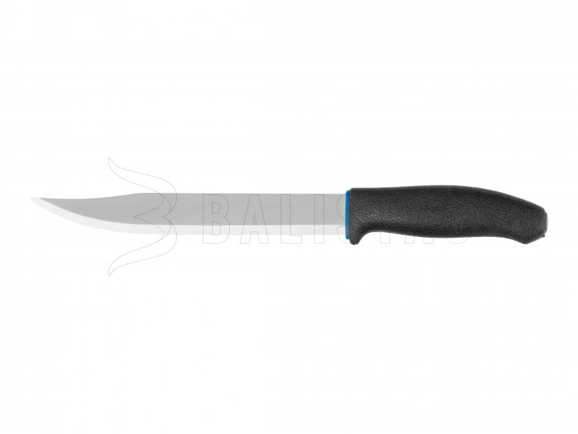 Nůž Morakniv Allround 749 nerez