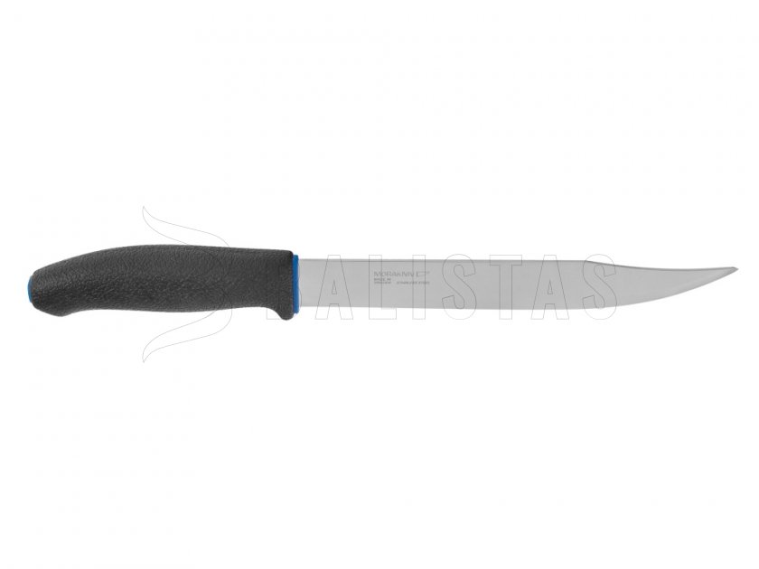 Nůž Morakniv Allround 749 nerez