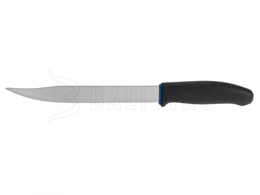 Nůž Morakniv Allround 749 nerez