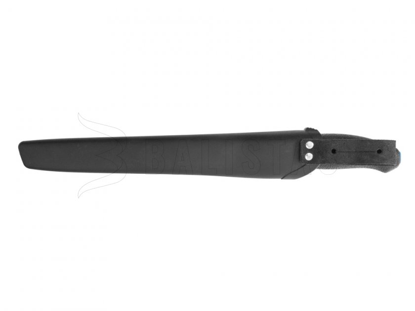 Nůž Morakniv Allround 749 nerez