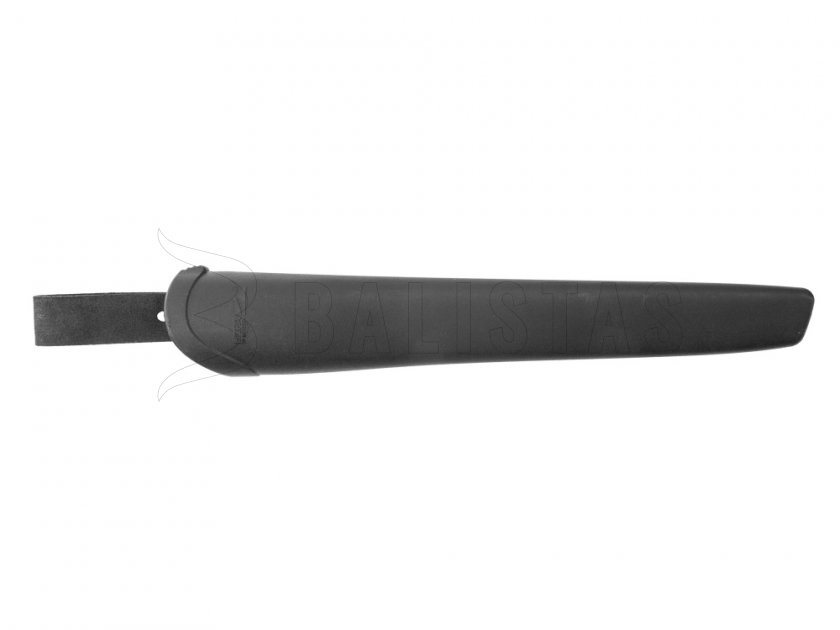 Nůž Morakniv Allround 749 nerez