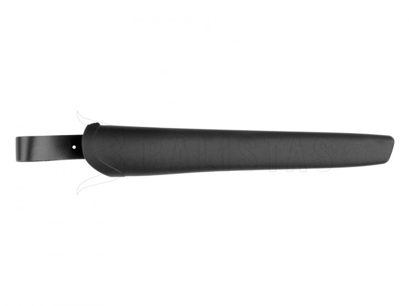 Nůž Morakniv Allround 749 nerez