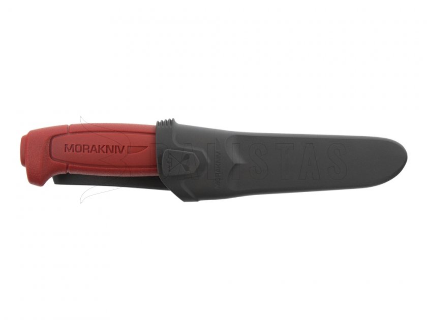 Nůž Mora Craftline Q 511