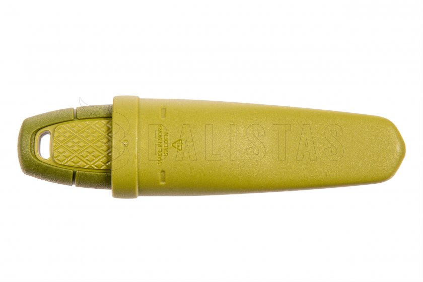 Nůž Morakniv Eldris zelený