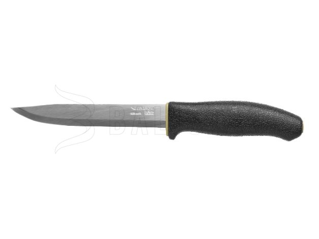 Nůž Morakniv Hunting Outdoor 748 MG