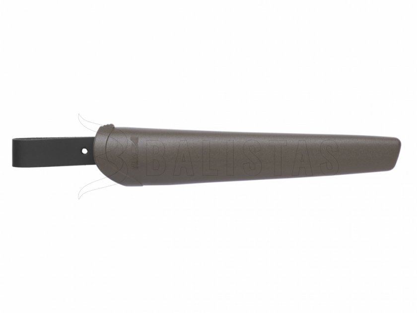 Nůž Morakniv Hunting Outdoor 748 MG
