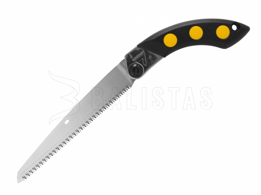 Ruční pila Silky Gomboy 7 210-10