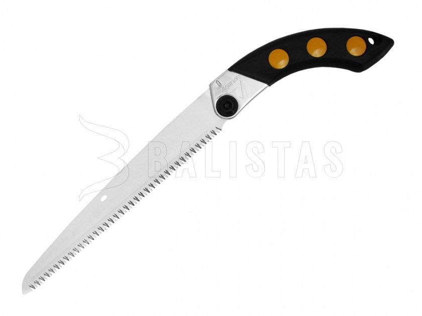 Ruční pila Silky Gomboy 7 240-10