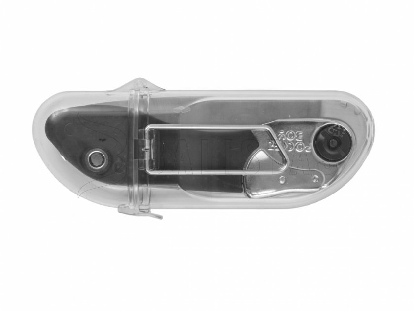 Skládací ruční pila Silky Pocketboy 130-10