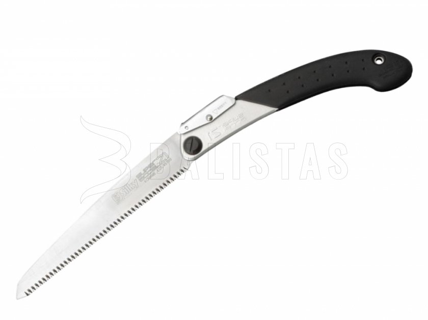 Skládací ruční pila Silky Super Accel 210-7.5