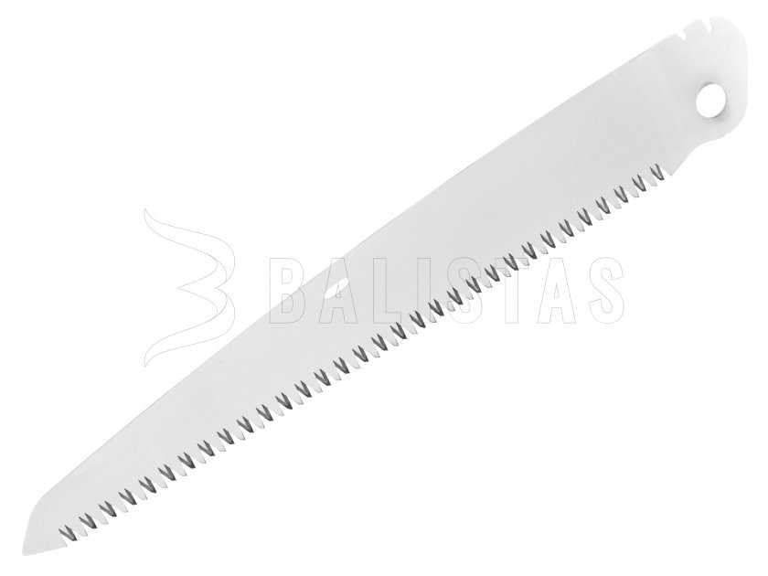 Pilový list Silky Gomboy 210-10