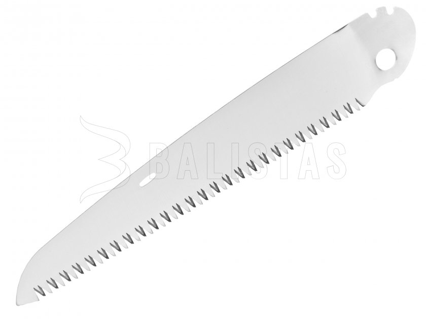 Pilový list Silky Pocketboy 170-10