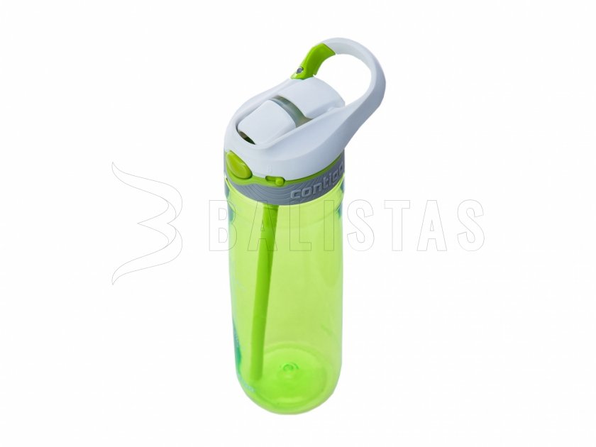 Láhev Contigo Ashland 0,72 l zelená