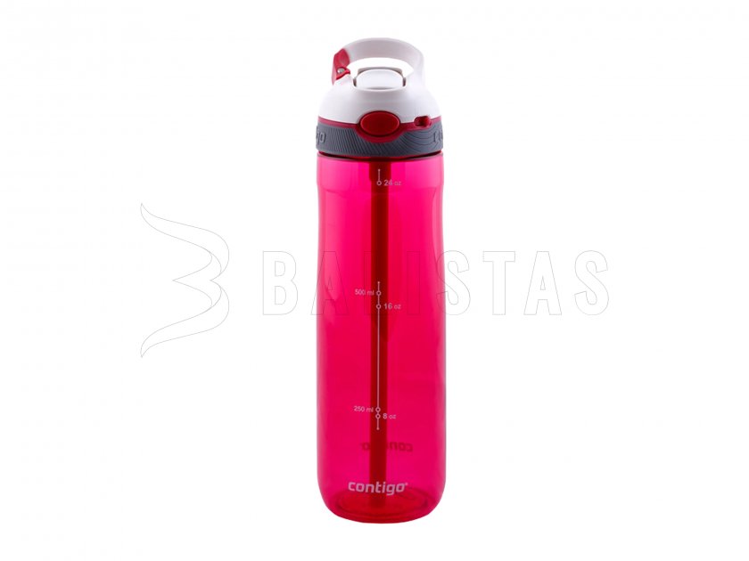 Láhev Contigo Ashland 0,72 l fialová