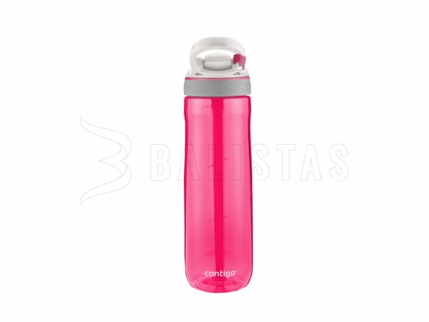 Láhev Contigo Ashland 0,72 l fialová