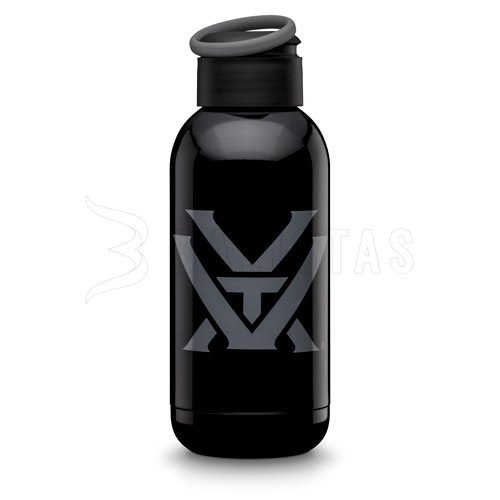 Láhev na vodu Vortex 375 ml