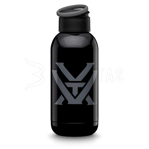 Láhev na vodu Vortex 375 ml
