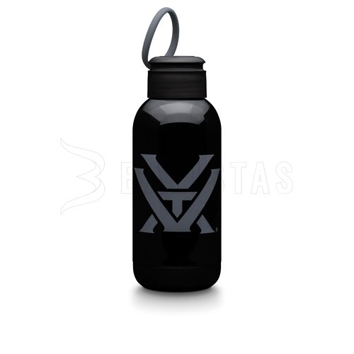 Láhev na vodu Vortex 375 ml